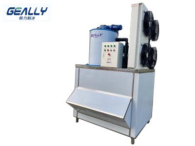 片冰機哪家好？